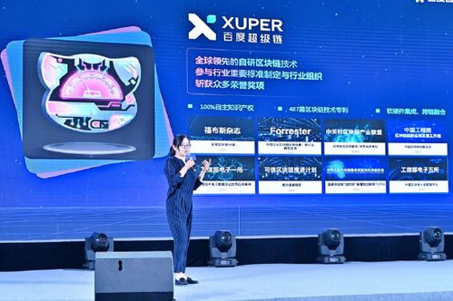 2022城市大會(huì)廈門站 賦能中小企業(yè)，以卓越網(wǎng)站建設(shè)撬動(dòng)增長新機(jī)遇