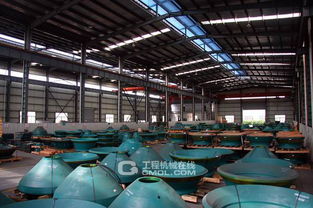 美卓礦機(jī)在衢州 技術(shù)驅(qū)動(dòng)成長(zhǎng)，兩周年慶典彰顯創(chuàng)新實(shí)力