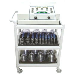 供應荊門進口豐胸儀器，專業廠家直供辦公設備及消耗品