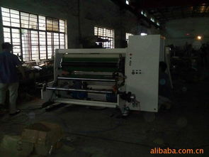 太倉(cāng)市成達(dá)機(jī)械紙成型機(jī)械與辦公設(shè)備產(chǎn)品總覽