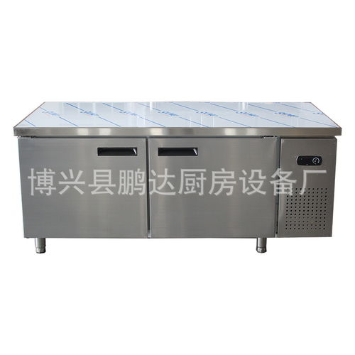 博興縣鵬達廚房設備廠 海量精選高清圖片庫與辦公設備及消耗品一站式解決方案