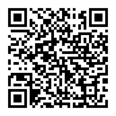 廣州市公安局南沙區分局2025-2027年度辦公設備配件及消耗品采購項目實施方案